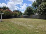703 Aspen Incline Drive - Photo 35