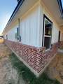 602 7TH Street - Photo 6
