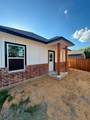602 7TH Street - Photo 7