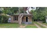 2930 Regent Street - Photo 1