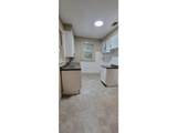 2930 Regent Street - Photo 10