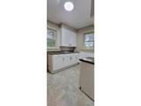 2930 Regent Street - Photo 11
