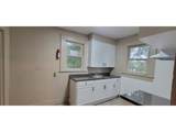 2930 Regent Street - Photo 12
