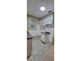 2930 Regent Street - Photo 13