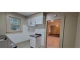 2930 Regent Street - Photo 14