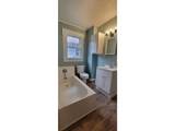 2930 Regent Street - Photo 15