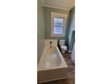 2930 Regent Street - Photo 16