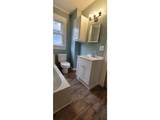 2930 Regent Street - Photo 17