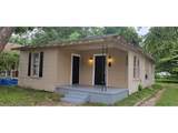 2930 Regent Street - Photo 2