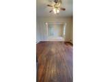 2930 Regent Street - Photo 4