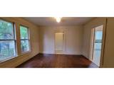 2930 Regent Street - Photo 6