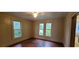 2930 Regent Street - Photo 7