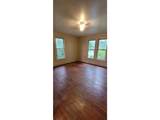 2930 Regent Street - Photo 8