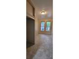 2930 Regent Street - Photo 9