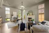 6526 Woodland Drive - Photo 10