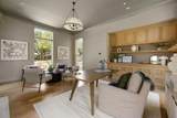 6526 Woodland Drive - Photo 11