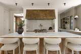 6526 Woodland Drive - Photo 13