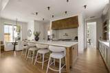 6526 Woodland Drive - Photo 14