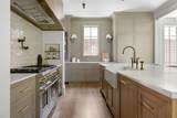 6526 Woodland Drive - Photo 15