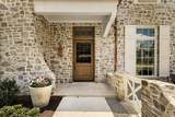 6526 Woodland Drive - Photo 2
