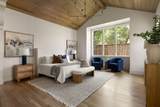 6526 Woodland Drive - Photo 22