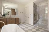 6526 Woodland Drive - Photo 24