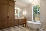 6526 Woodland Drive - Photo 25