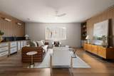 6526 Woodland Drive - Photo 26