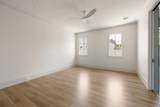 6526 Woodland Drive - Photo 28