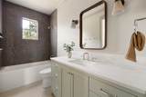 6526 Woodland Drive - Photo 29