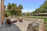 6526 Woodland Drive - Photo 3