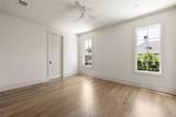 6526 Woodland Drive - Photo 30