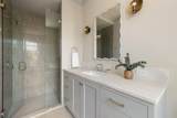 6526 Woodland Drive - Photo 31