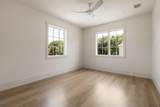6526 Woodland Drive - Photo 32