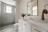 6526 Woodland Drive - Photo 33