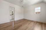 6526 Woodland Drive - Photo 34