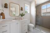 6526 Woodland Drive - Photo 35