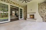 6526 Woodland Drive - Photo 36
