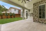 6526 Woodland Drive - Photo 37