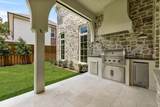 6526 Woodland Drive - Photo 38