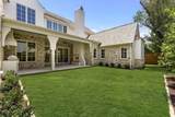 6526 Woodland Drive - Photo 39
