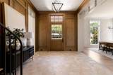 6526 Woodland Drive - Photo 4
