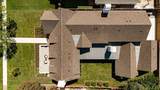 6526 Woodland Drive - Photo 40
