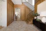 6526 Woodland Drive - Photo 5