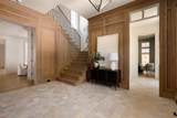 6526 Woodland Drive - Photo 6