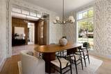 6526 Woodland Drive - Photo 8