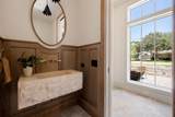 6526 Woodland Drive - Photo 9