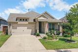 3809 Cherry Hills Drive - Photo 1
