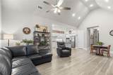 3809 Cherry Hills Drive - Photo 10