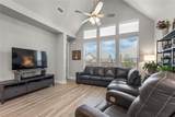 3809 Cherry Hills Drive - Photo 11